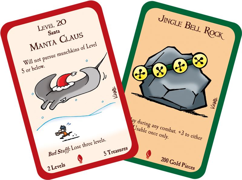 Cakes n Ladders Board Game Cafe